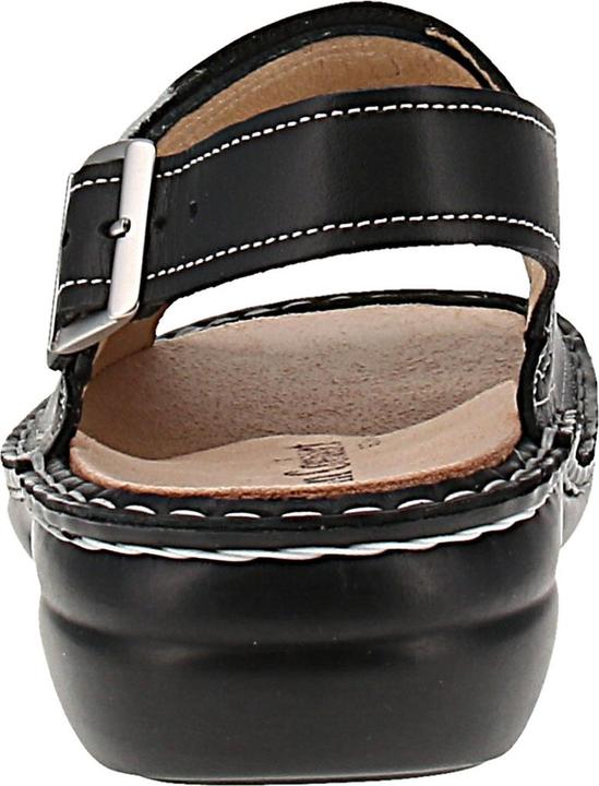 Immagine prodotto Finn Comfort Salonicco (40)