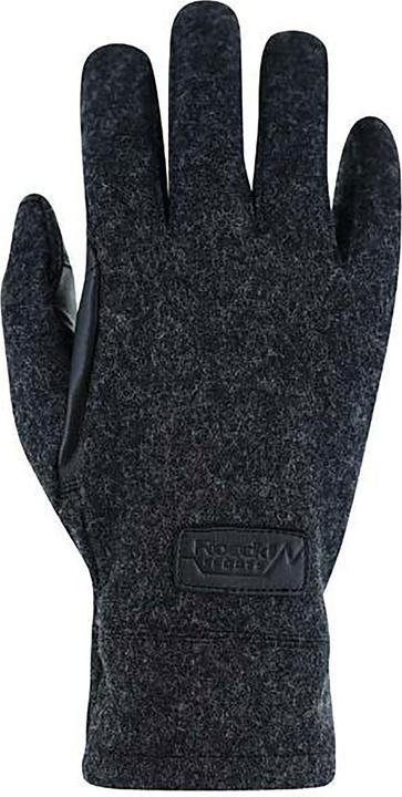 Actual product image Roeckl Keila (XL)