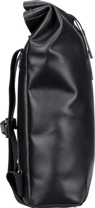 Immagine prodotto Brooks England Pickwick (12 l)