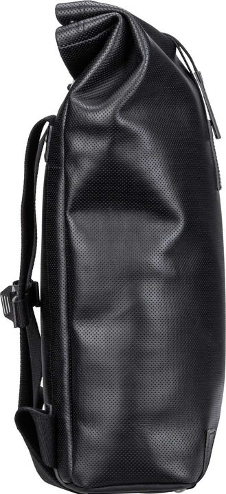 Actual product image Brooks England Pickwick (12 l)