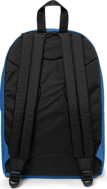 Image du produit Eastpak Back To Work