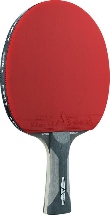 Actual product image Joola Rosskopf Carbon