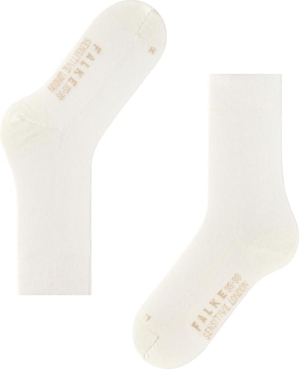 Produktbild Falke Sensitive London (Einzelpack, 39 - 42)