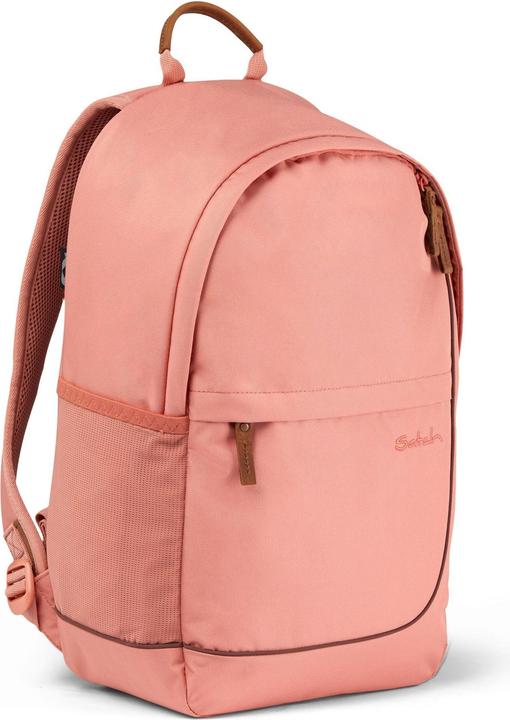 Produktbild Satch Fly Rucksack 45 cm Laptopfach (18 l)