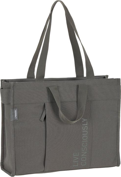 Productafbeelding Lässig Green Label Tote UP luiertas