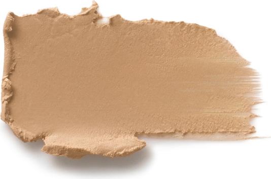Produktbild Dr. Hauschka Abdeckstift (02 Sand)