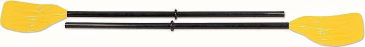 Produktbild Bestway Hydro Force Kunststoffpaddel (124 cm, 1-piece)