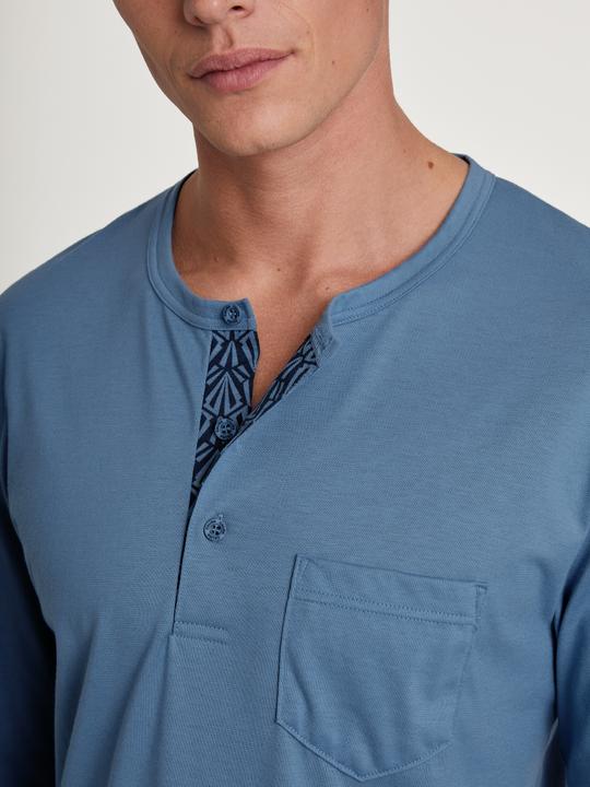 Actual product image Calida Relax Imprint 2 (XL)