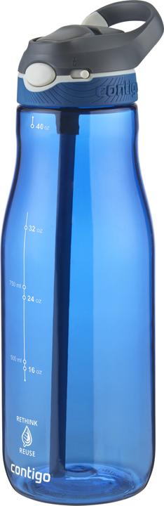 Image du produit Contigo Ashland (1.20 l)