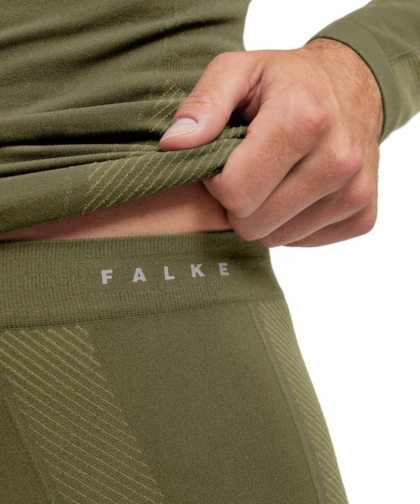 Immagine prodotto Falke Gentiluomini (M)
