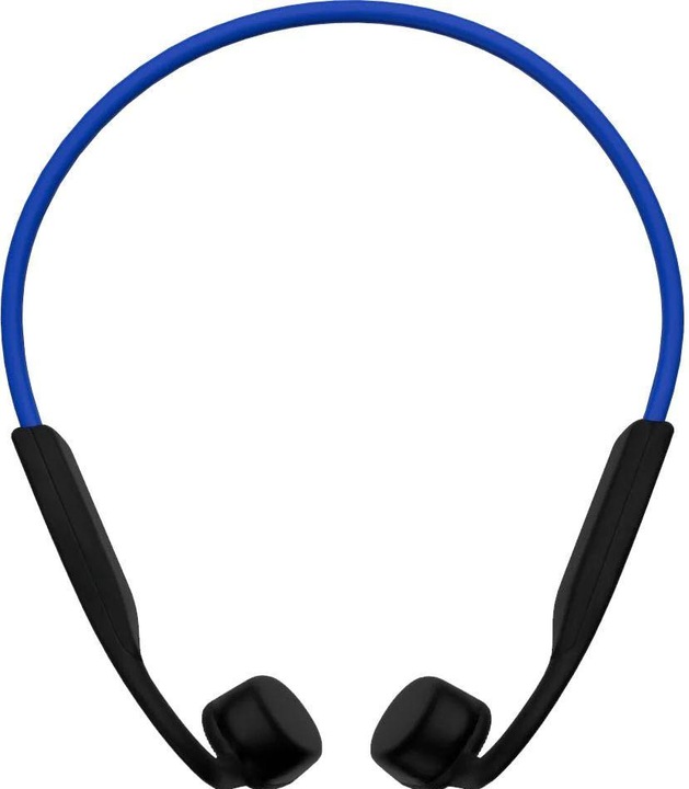 Actual product image Shokz OpenMove (ANC, 6 h, Wireless)