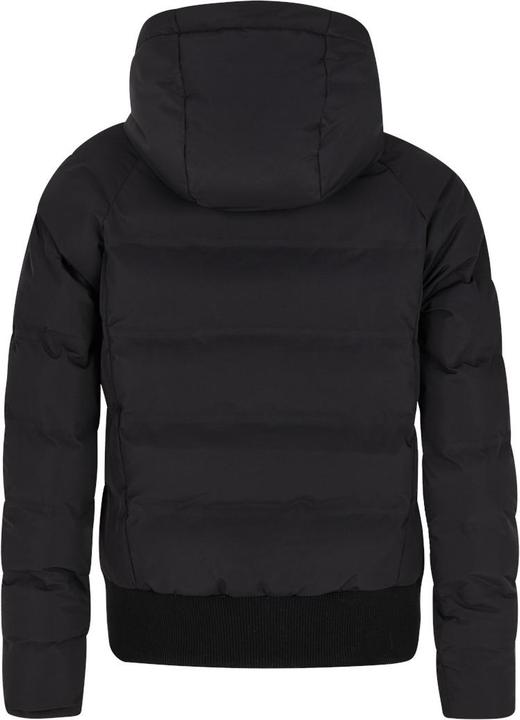 Produktbild Protest Snowjackets PRTALYSUMI (38, M)