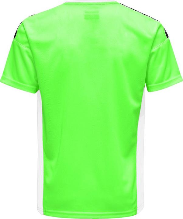 Produktbild hummel Authentic Kids Poly Jersey S/S (116)