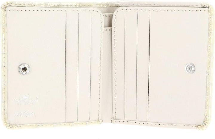 Image du produit Golden Head Portefeuille Cayenne RFID Protect 1174