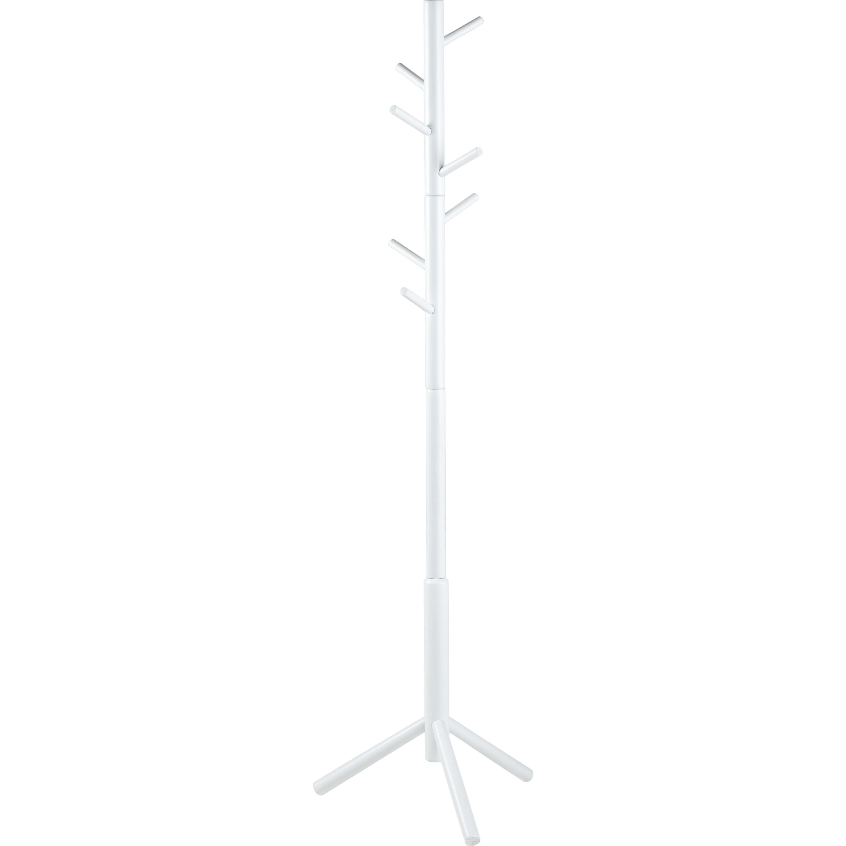 AC Design, Kleiderständer + Kleiderstange, Bremen