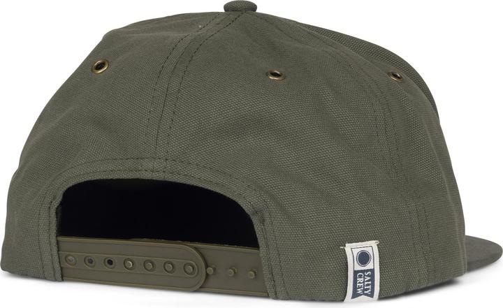 Produktbild Salty Crew Splice (One Size)