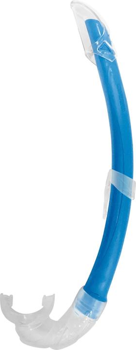 Immagine prodotto Cressi Messico