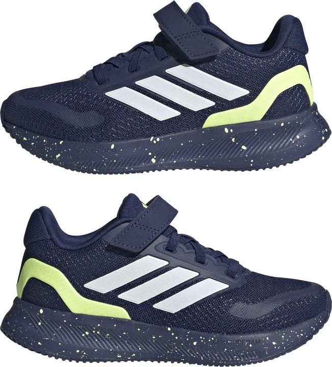 Produktbild Adidas Runfalcon 5 (28)