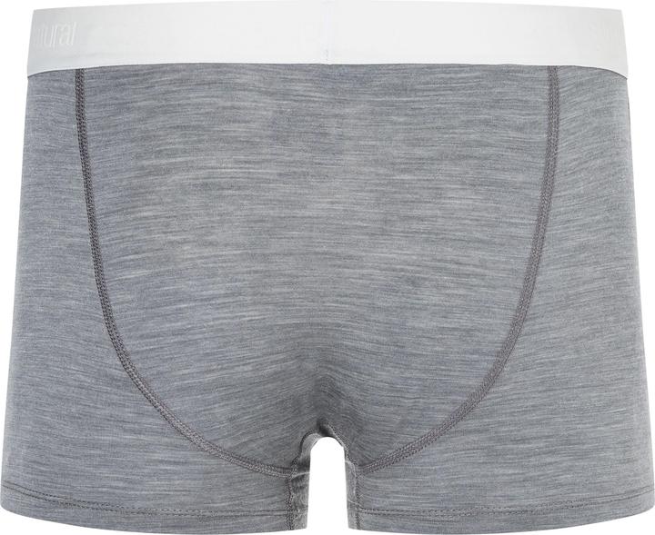 Immagine prodotto Super Natural Bio Base (S)