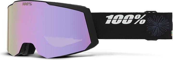 Immagine prodotto 100% Snowcraft S Hiper