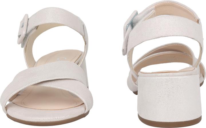 Actual product image Gabor 62.913.11 (37)