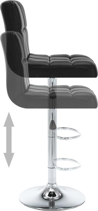 Immagine prodotto vidaXL Barhocker