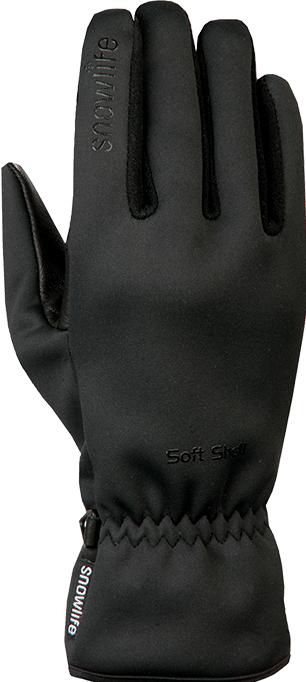 Actual product image snowlife Multi (M)