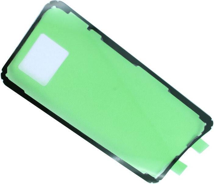 Actual product image Hoco Golden Case (Galaxy A5)