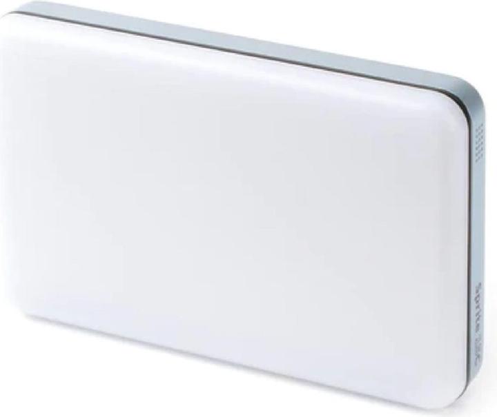 Produktbild Viltrox Sprite 15C RGB (Videoleuchte)