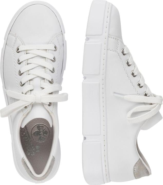 Image du produit Rieker N59W1 - 43990 (40)