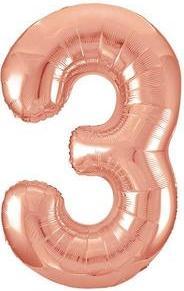 Produktbild Qoltec Skeneris Smart chip ID card scanner USB 2.0 Plug&Play vertical (USB 2.0)