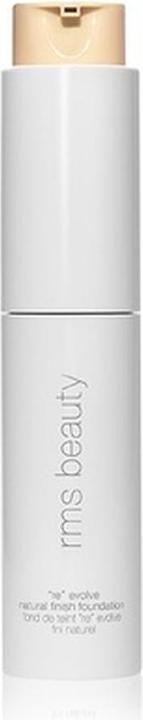 Actual product image RMS Beauty Re Evolve Natural Finish Foundation - 30 Ml