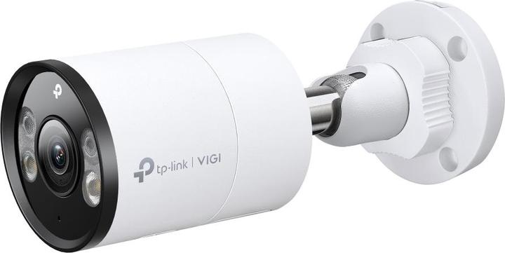 Actual product image TP-Link IP Cam Outdoor Bullet 4MP VIGI C345(4mm) (2688 x 1520 pixels)