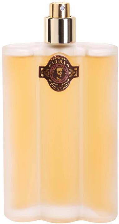 Immagine prodotto Cuba Prestige (Eau de toilette, 90 ml)