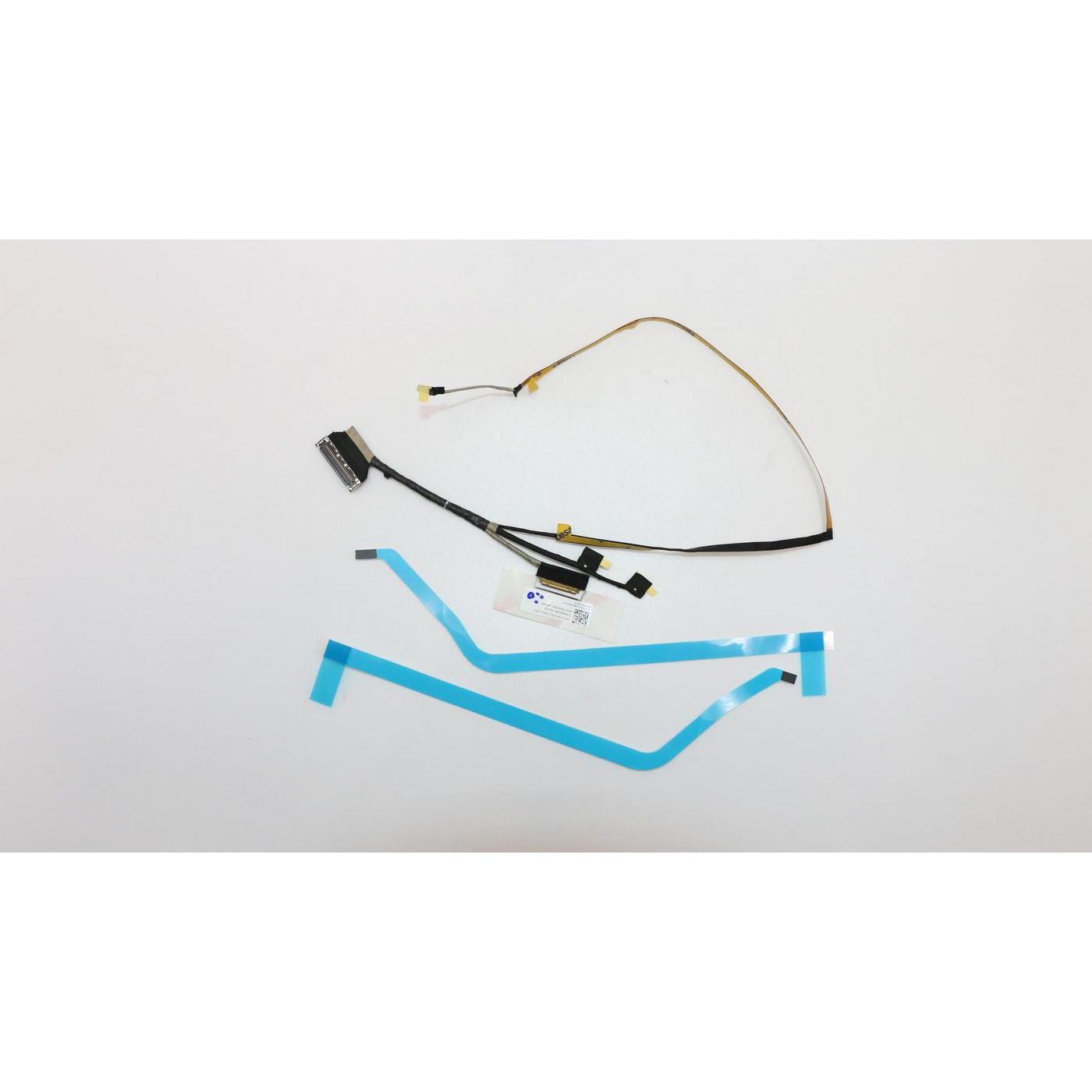 Lenovo Cable EDP, Notebook Ersatzteile