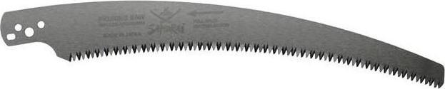 Image du produit Samurai Lame de scie pour C-330-LH