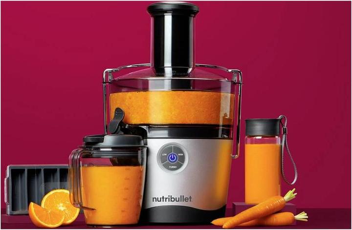 Actual product image Kenwood Chef (1000 W, 4.60 l)