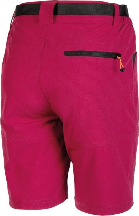 Produktbild Elementerre Barraca (36)