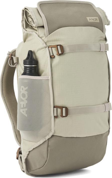 Actual product image Aevor Trip Pack (33 l)