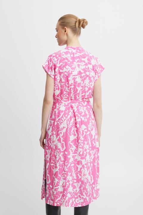 Actual product image Ichi YOURGINE DR - 20118372 (42)