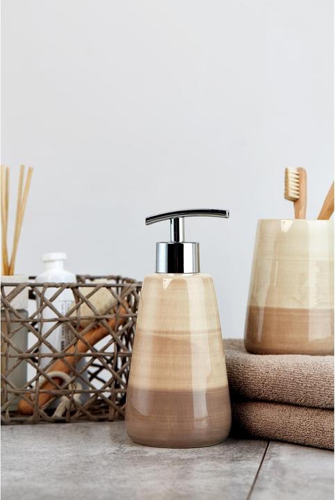 Immagine prodotto Wenko Ceramiche (8 x 11 cm)