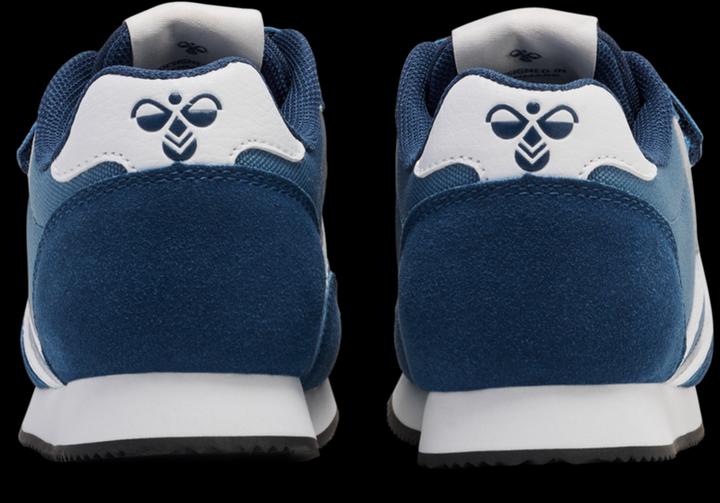 Produktbild hummel Reflex Double Multi Jr (27)