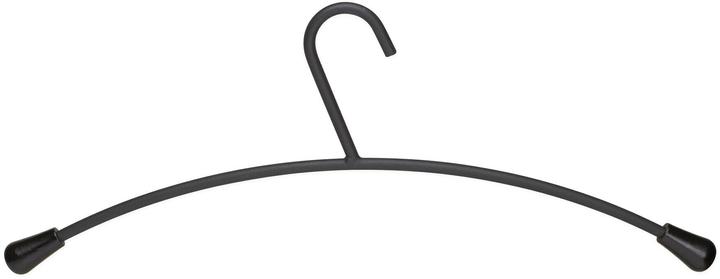 Image du produit Maul Porte-manteau (5 x)