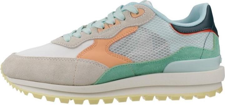 Image du produit Gioseppo Basket Kilifi (39)