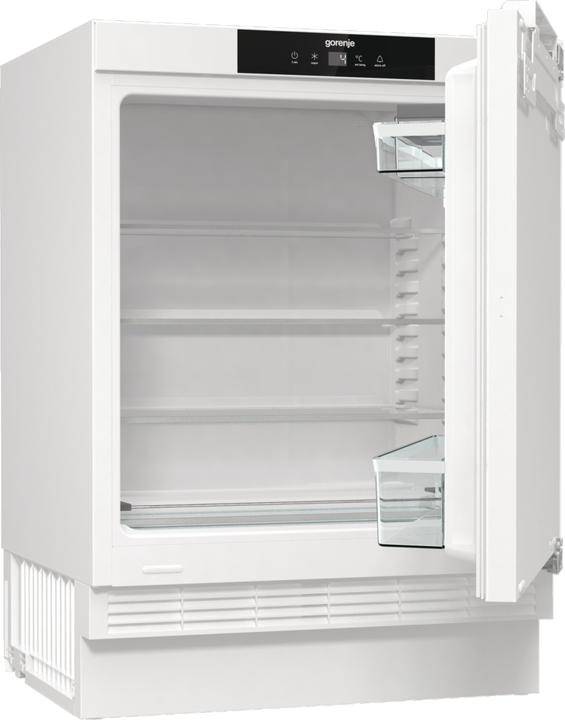 Produktbild Gorenje RIU609EA1 (138 l)