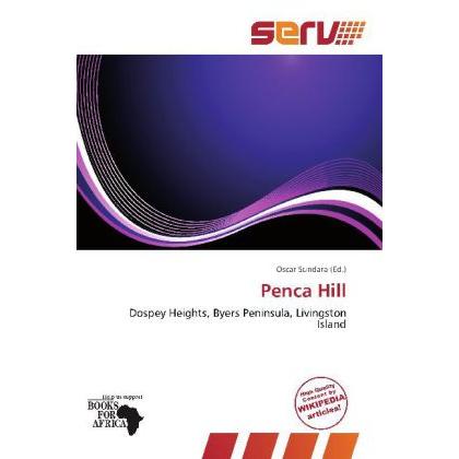 Thumbnail - Penca Hill, Ratgeber
