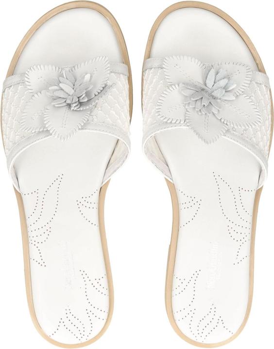 Produktbild Nero Giardini Pantoletten (41)