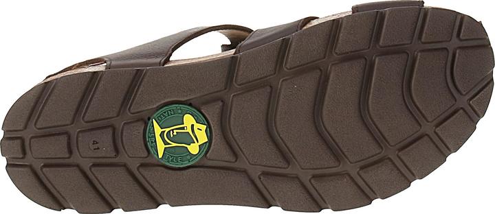 Produktbild Panama Jack Stanley C1 (46)