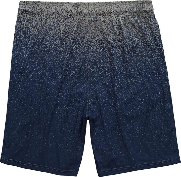 Immagine prodotto Jay-Pi Bermuda funzionali Iron Anvil per il fitness con FLEXNAMIC® e QuickDry, fino alla tg. 7XL (5XL)