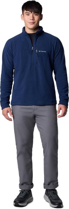 Produktbild Columbia Fast Trek™ III Half Zip Fleece (S)